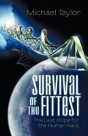 Survival Of The Fittest
