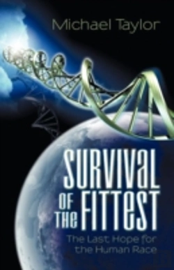 Bertrand.pt - Survival Of The Fittest