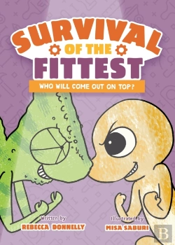 Bertrand.pt - Survival Of The Fittest