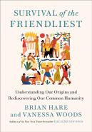 Survival Of The Friendliest