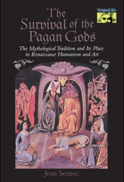 Bertrand.pt - Survival Of The Pagan Gods
