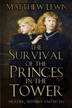 Bertrand.pt - Survival Of The Princes In The Tower