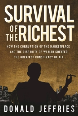 Bertrand.pt - Survival Of The Richest