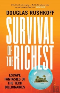 Bertrand.pt - Survival Of The Richest