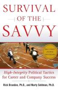 Survival Of The Savvy