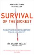 Survival Of The Sickest