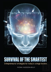 Survival Of The Smartest