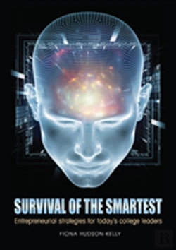 Bertrand.pt - Survival Of The Smartest
