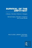 Survival Of The Unfittest