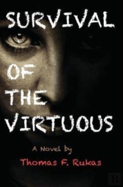 Bertrand.pt - Survival Of The Virtuous