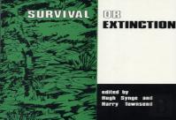 Survival Or Extinction