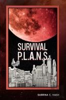Survival Plans