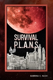 Survival Plans