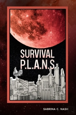 Bertrand.pt - Survival Plans