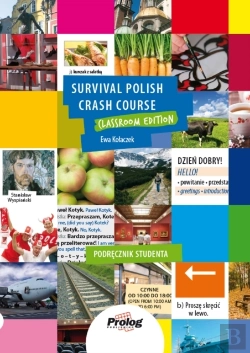 Bertrand.pt - Survival Polish Crash Course