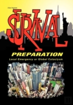 Bertrand.pt - Survival Preparation