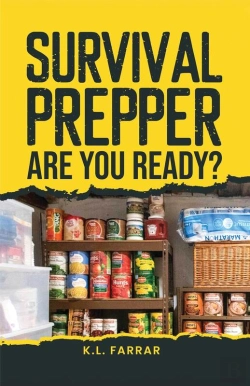 Bertrand.pt - Survival Prepper