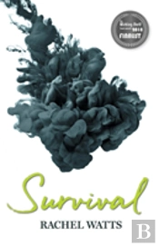 Survival