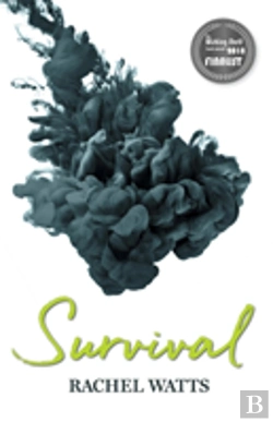 Bertrand.pt - Survival