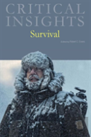 Survival