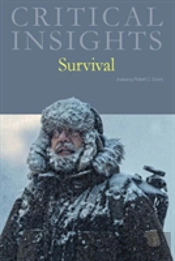 Survival