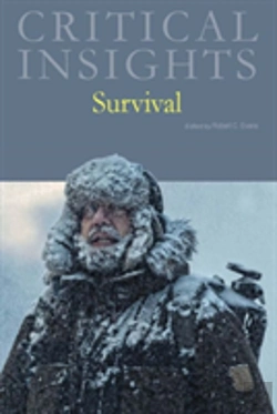 Bertrand.pt - Survival