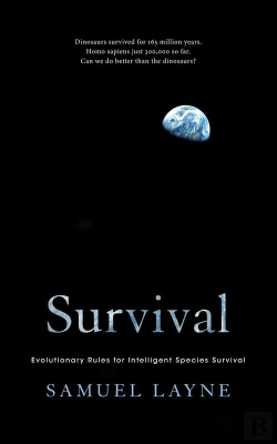 Bertrand.pt - Survival