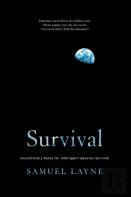 Survival