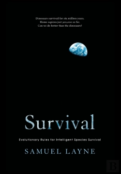Bertrand.pt - Survival