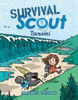 Survival Scout: Tsunami