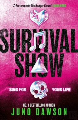 Bertrand.pt - Survival Show