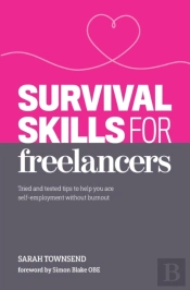 Survival Skills For Freelancers