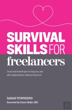 Bertrand.pt - Survival Skills For Freelancers