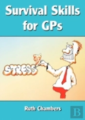 Survival Skills For Gps
