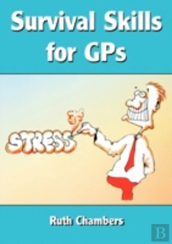 Bertrand.pt - Survival Skills For Gps