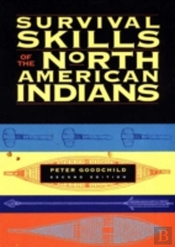 Bertrand.pt - Survival Skills Of The North American Indians