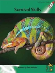 Survival Skills