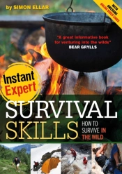Survival Skills