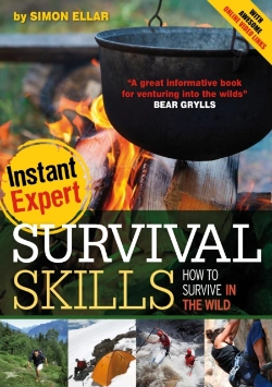 Bertrand.pt - Survival Skills