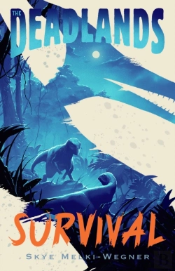 Bertrand.pt - Survival
