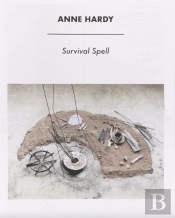 Survival Spell