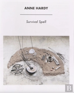 Bertrand.pt - Survival Spell