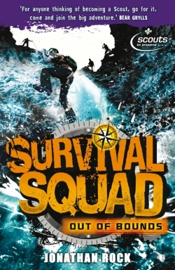 Bertrand.pt - Survival Squad: Out Of Bounds