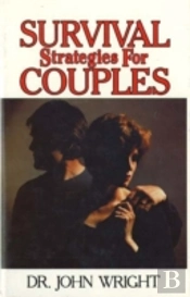 Survival Strategies For Couples