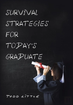 Bertrand.pt - Survival Strategies For Today'S Graduate
