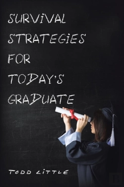 Bertrand.pt - Survival Strategies For Today'S Graduate
