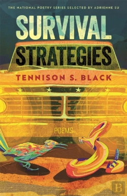 Bertrand.pt - Survival Strategies