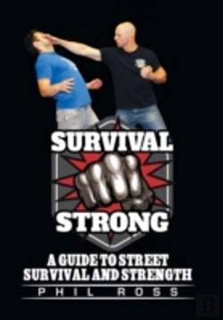 Bertrand.pt - Survival Strong