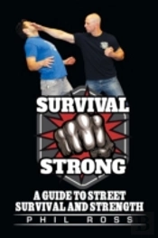 Survival Strong