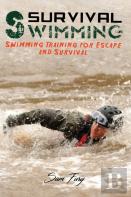 Survival Swimming